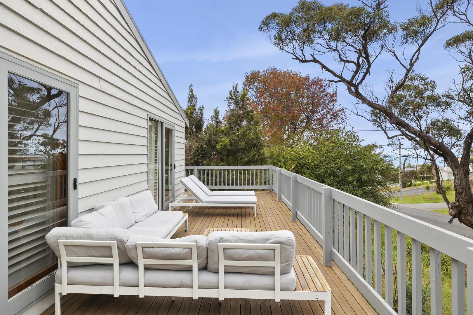 Additional image 10 of 10 Stirling Street, Lorne VIC 3232