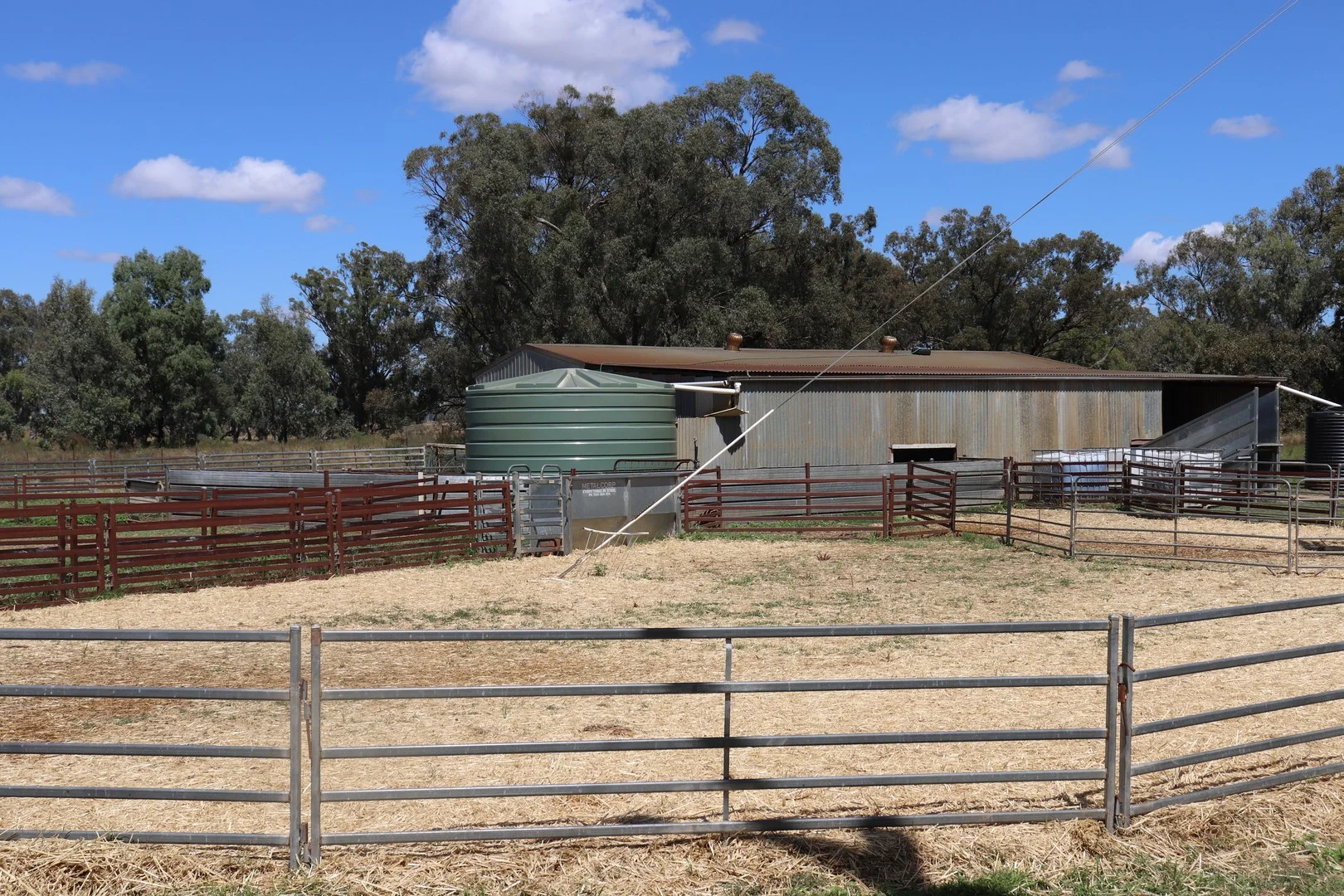 Additional image 17 of 72 Boorr Hill Road, Parkes NSW 2870