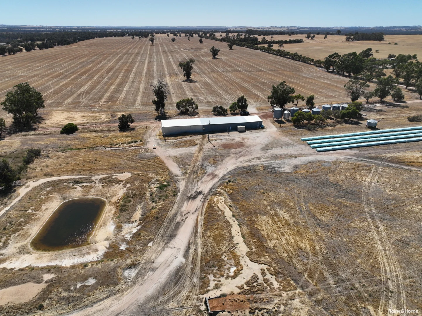 Additional image 40 of 124 Highbury East Road, Highbury WA 6313