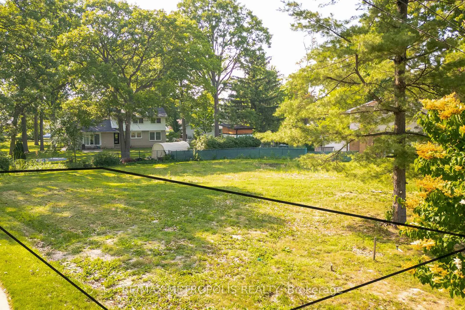 Additional image 12 of 1307-S Ridgewood Drive