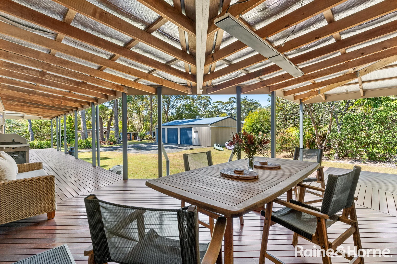 Additional image 2 of 4 Thorne Street, Lake Conjola NSW 2539