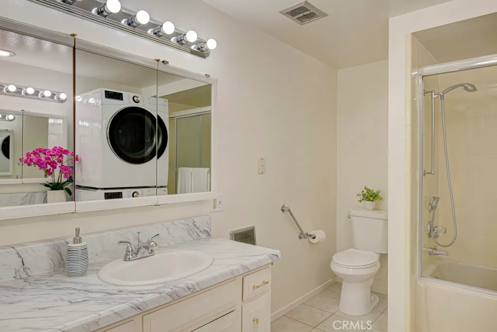 Additional image 50 of 447 Ave Sevilla Unit E, Laguna Woods, CA 92637
