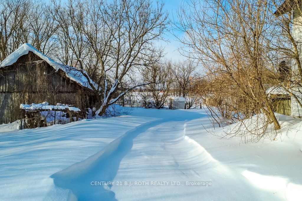Additional image 4 of 2448 Town Line N/a, Oro-medonte, ON, L0K 1E0