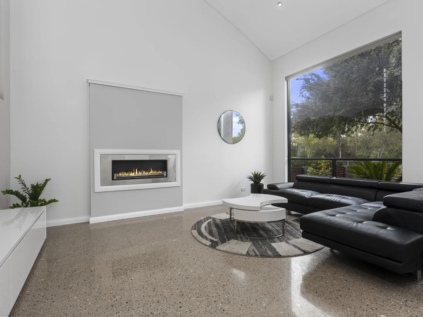 Additional image 3 of 115 Sir Warwick Fairfax Drive, Harrington Park NSW 2567