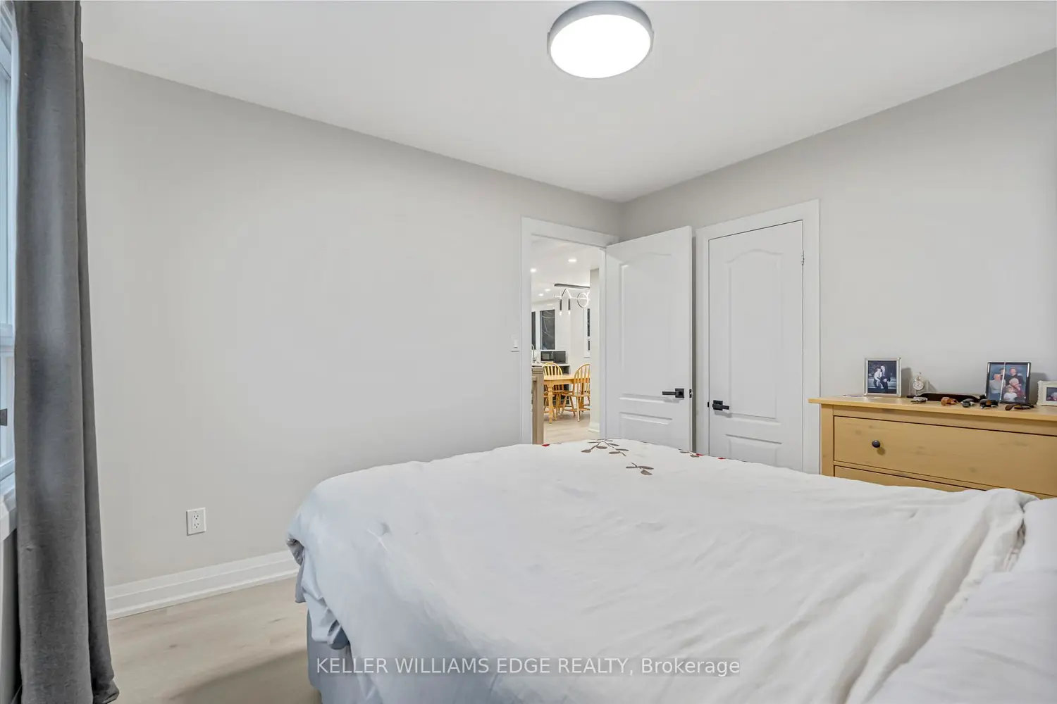 Additional image 9 of 101 Corman Avenue