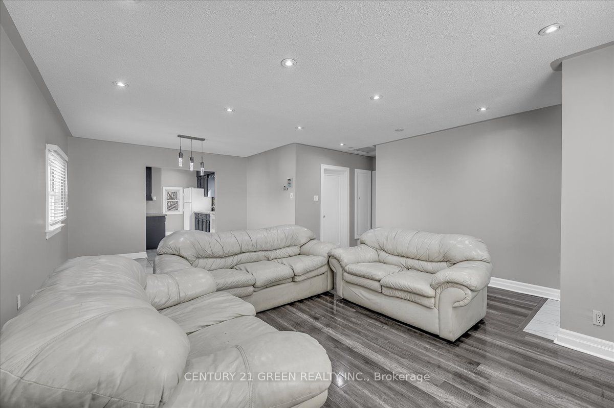 Additional image 6 of 32 Beech Street, Brampton, ON, L6V 1V1