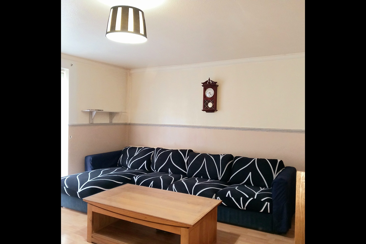 Additional image 4 of 2 Bed Terraced House, Percy Drive, M5, N1 7GU