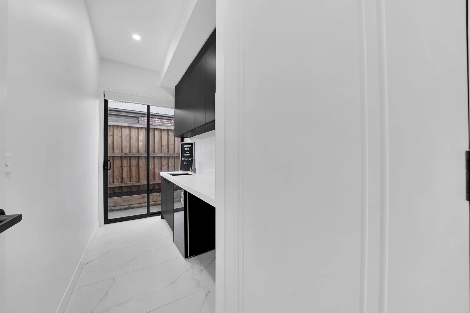 Additional image 27 of Thornhill Park VIC 3335