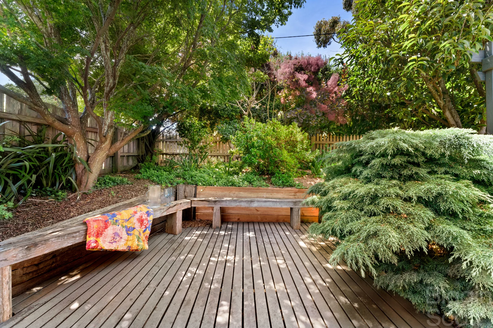 Additional image 4 of 4 Barkas Street, Daylesford VIC 3460