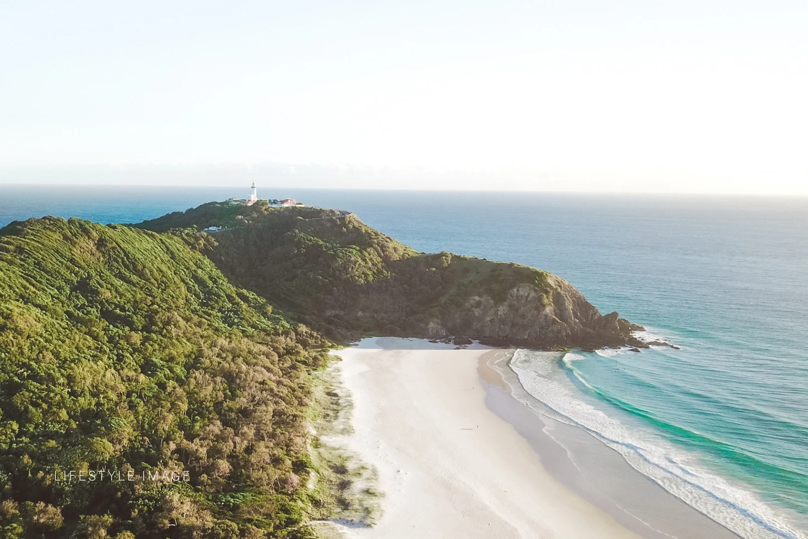 Additional image 35 of 451 Coopers Shoot Road, Coopers Shoot NSW 2479