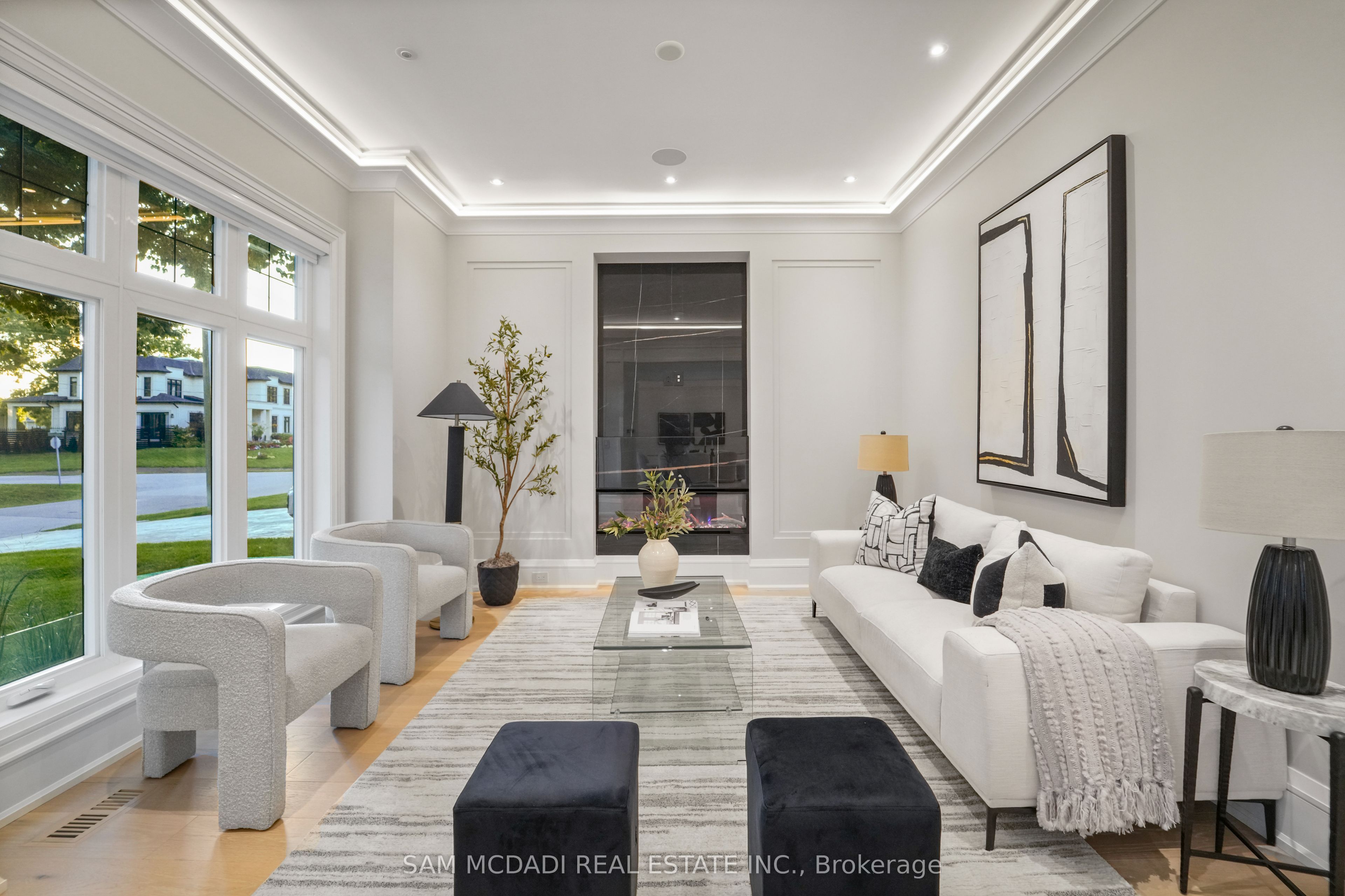 Additional image 4 of 371 Willis Drive, Oakville, ON, L6L 4T9