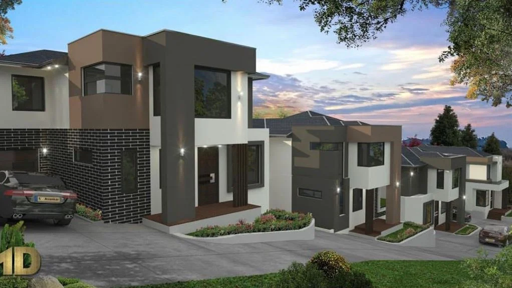 Additional image 2 of 13B Norcal Court, Greenvale VIC 3059