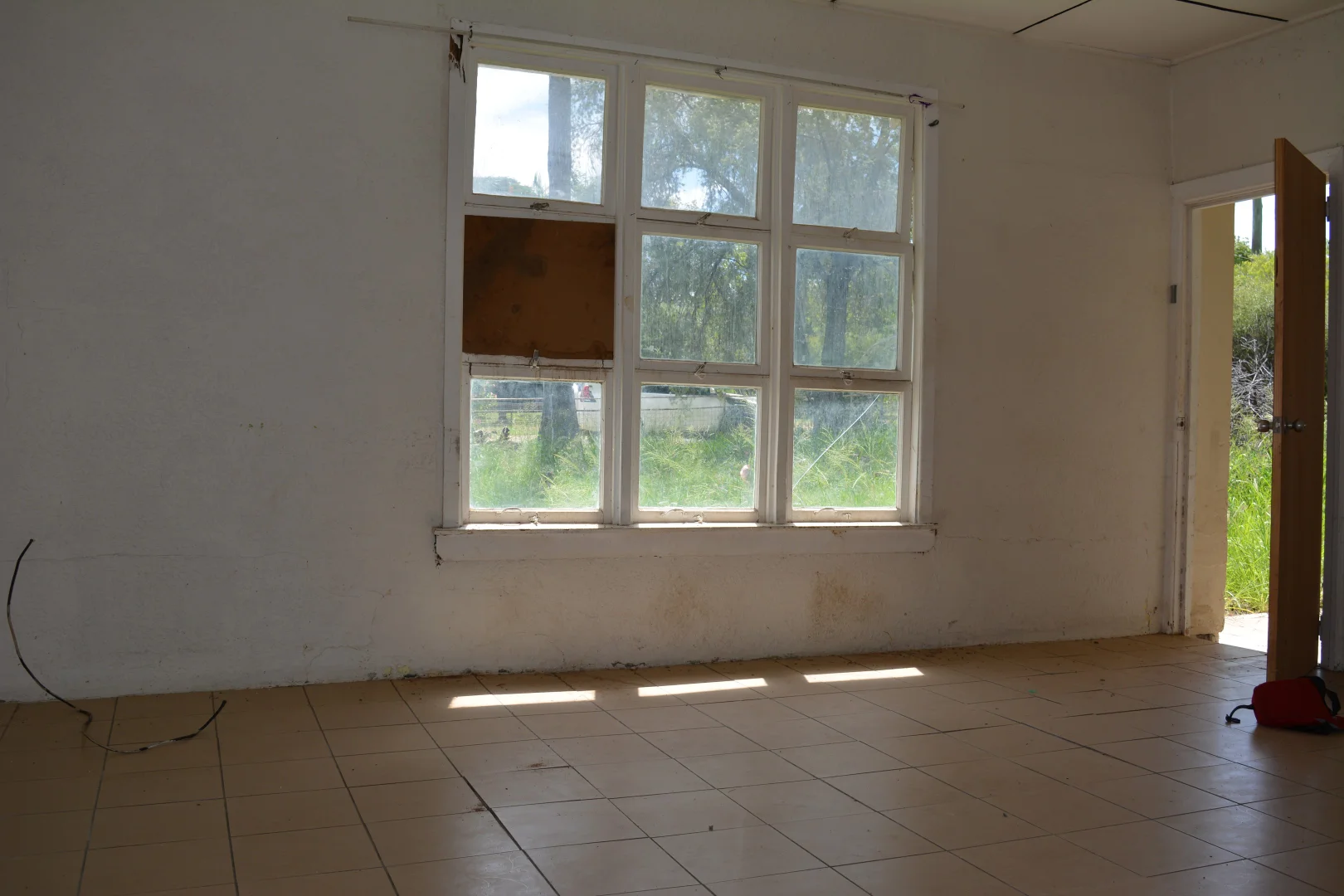 Additional image 3 of 12 Aqua Street, Blackall QLD 4472