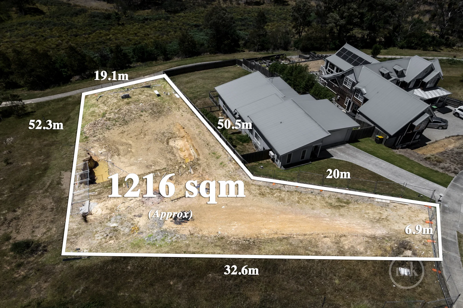 Additional image 3 of 13 Rusty Gate Court, Diamond Creek VIC 3089