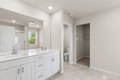 Additional image 21 of 10804 188th St E Unit 1034, Puyallup, WA, 98374
