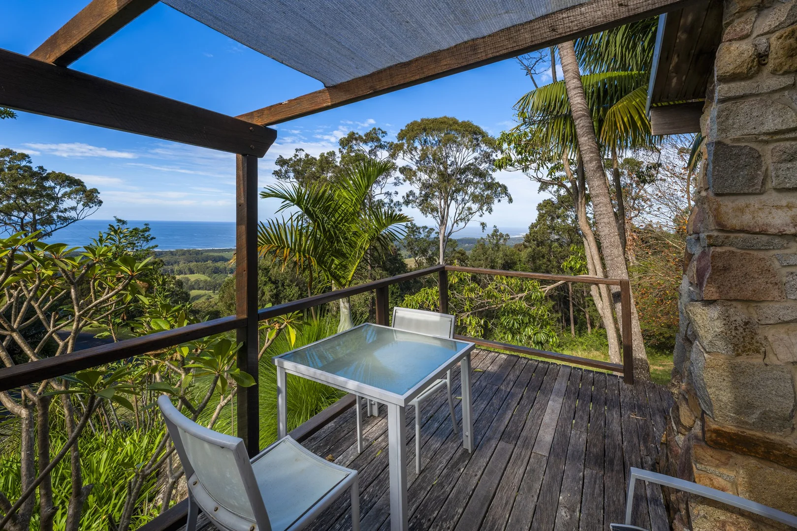 Additional image 22 of 77 Bowerbird Lane, Valla NSW 2448