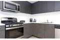 Additional image 23 of 3250 Hollis St, Oakland, CA, 94608