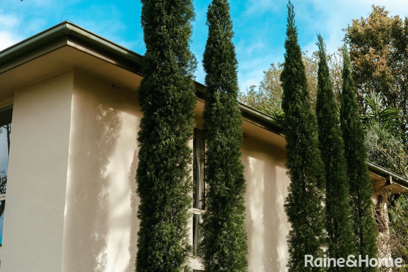 Additional image 6 of 55 Wire Lane, Berry NSW 2535