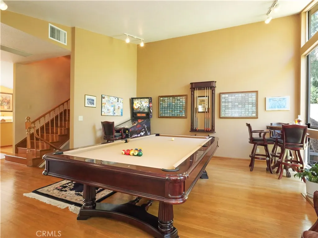 Additional image 24 of 6616 Via Colinita, Rancho Palos Verdes, CA 90275