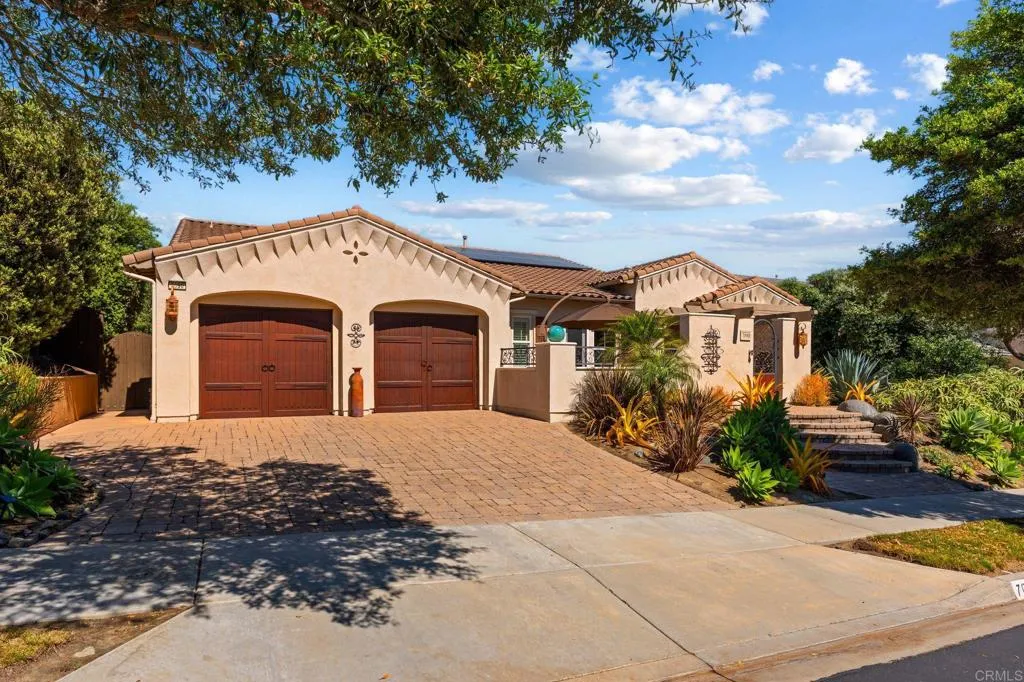 Additional image 44 of 7090 Corintia Street, Carlsbad, CA 92009