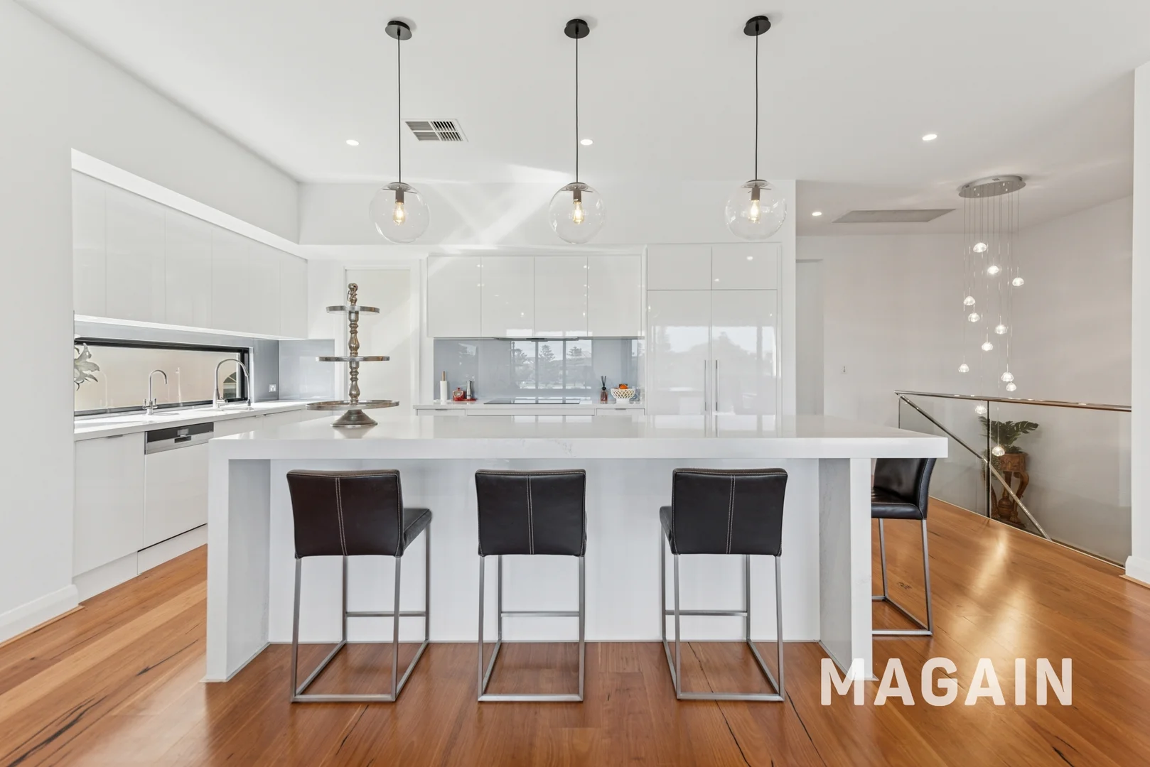 Additional image 3 of 39 Adelphi Crescent, Glenelg North SA 5045