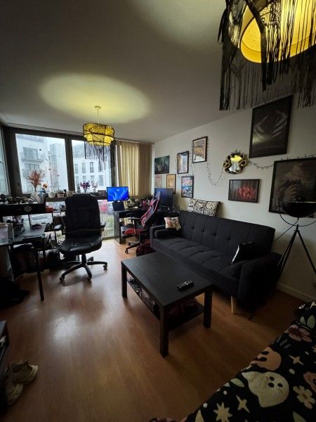 Additional image 2 of Studio for saleLiberty Place, Sheepcote Street B16