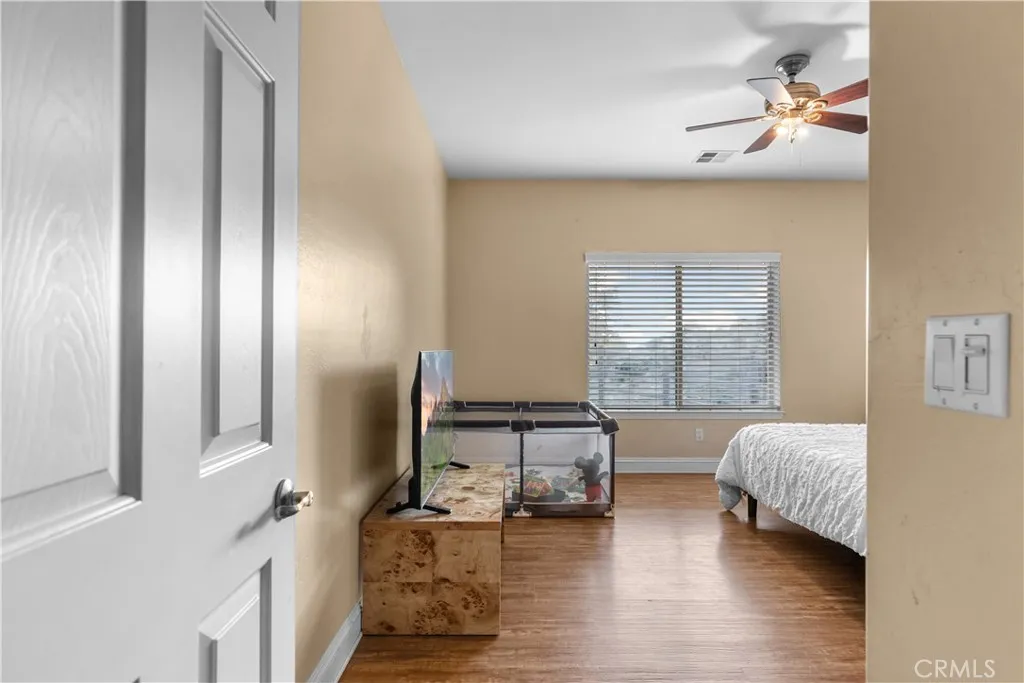 Additional image 62 of 26820 Stirrup Way, Tehachapi, CA 93561