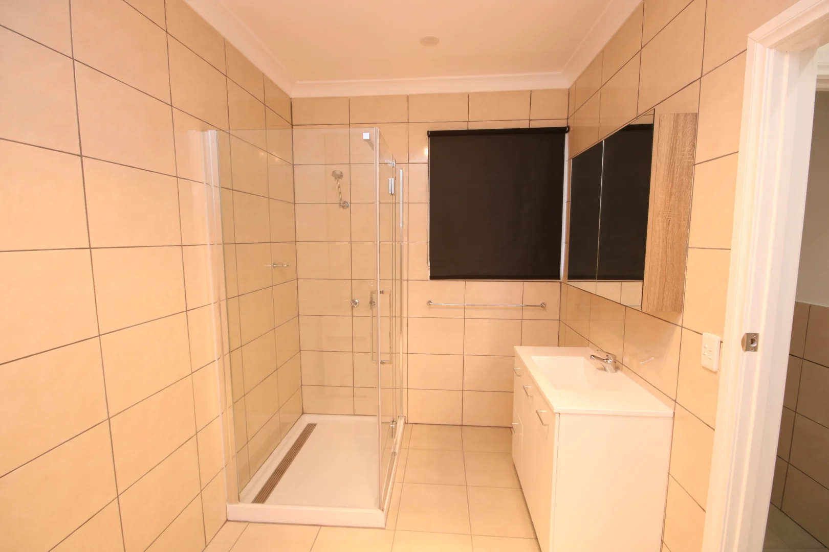 Additional image 11 of 82 Victoria Street, Rochester VIC 3561