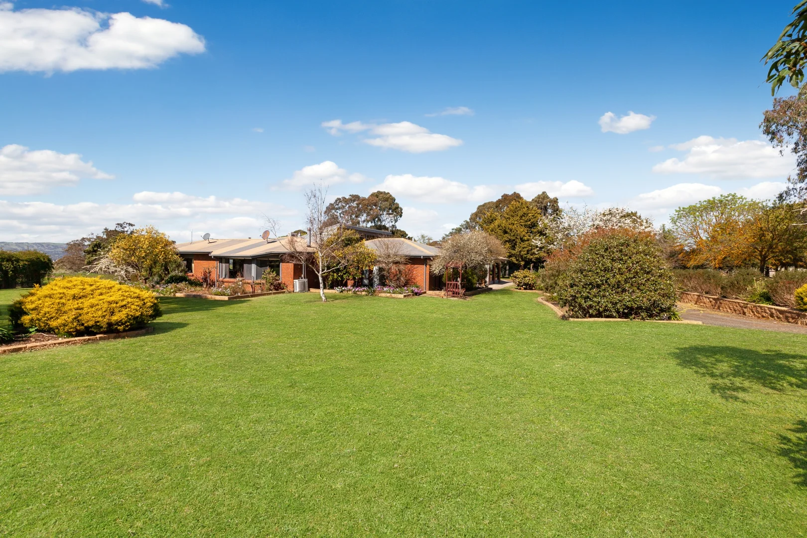 Additional image 39 of 105 Broadford Glenaroua Road, Broadford VIC 3658