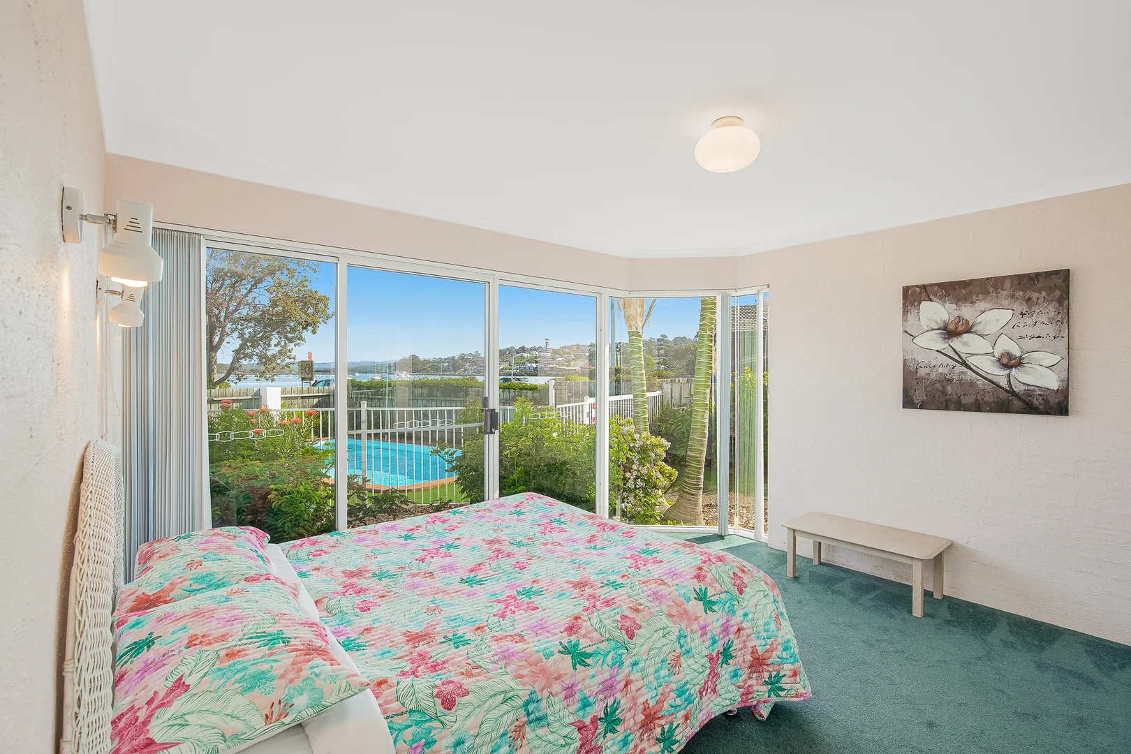 Additional image 45 of 1 Beach Street, Merimbula NSW 2548