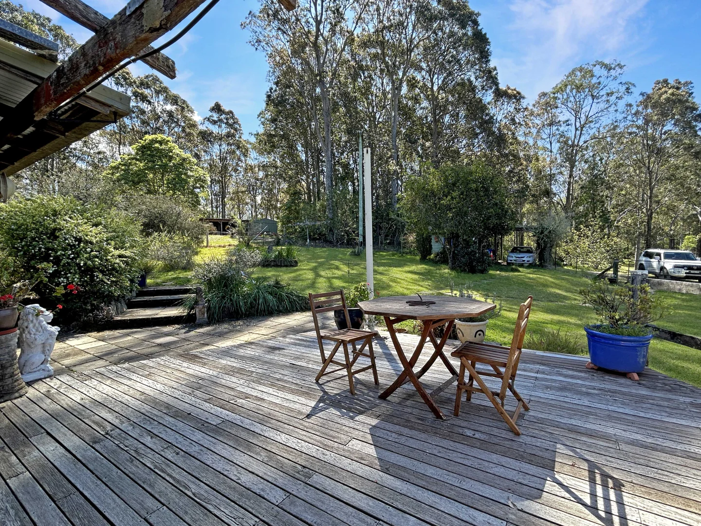 Additional image 13 of 46 & 47 Bushland Road, Moruya NSW 2537