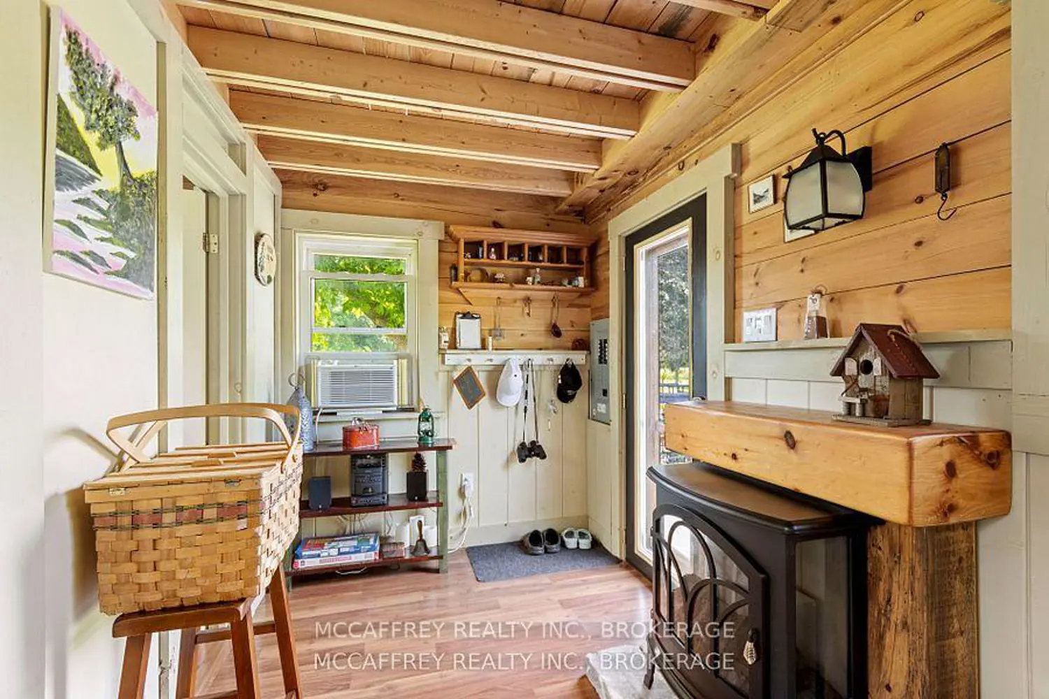 Additional image 11 of 4291 Old Hwy 2