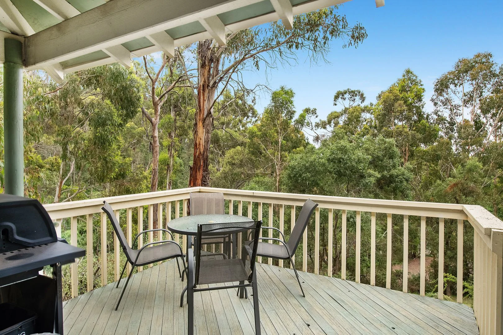 Additional image 11 of 42 Mount Canobolas Road, Canobolas NSW 2800