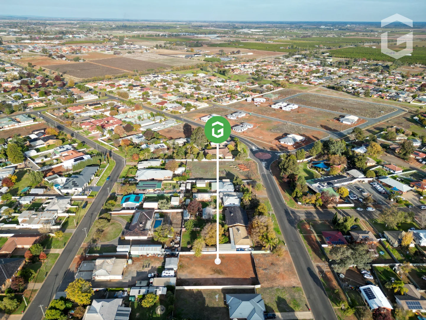 Additional image 4 of 49 Watson Road, Griffith NSW 2680