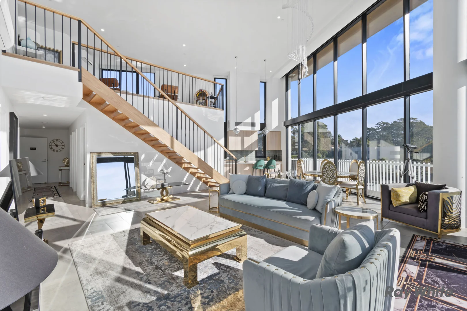 Additional image 6 of 405/1A Herarde Street, Batemans Bay NSW 2536