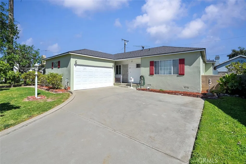 Additional image 43 of 312 N Maplewood Ave, West Covina, CA 91790