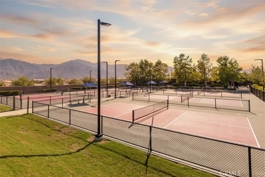 Additional image 47 of 11407 Alton Dr, Corona, CA 92883