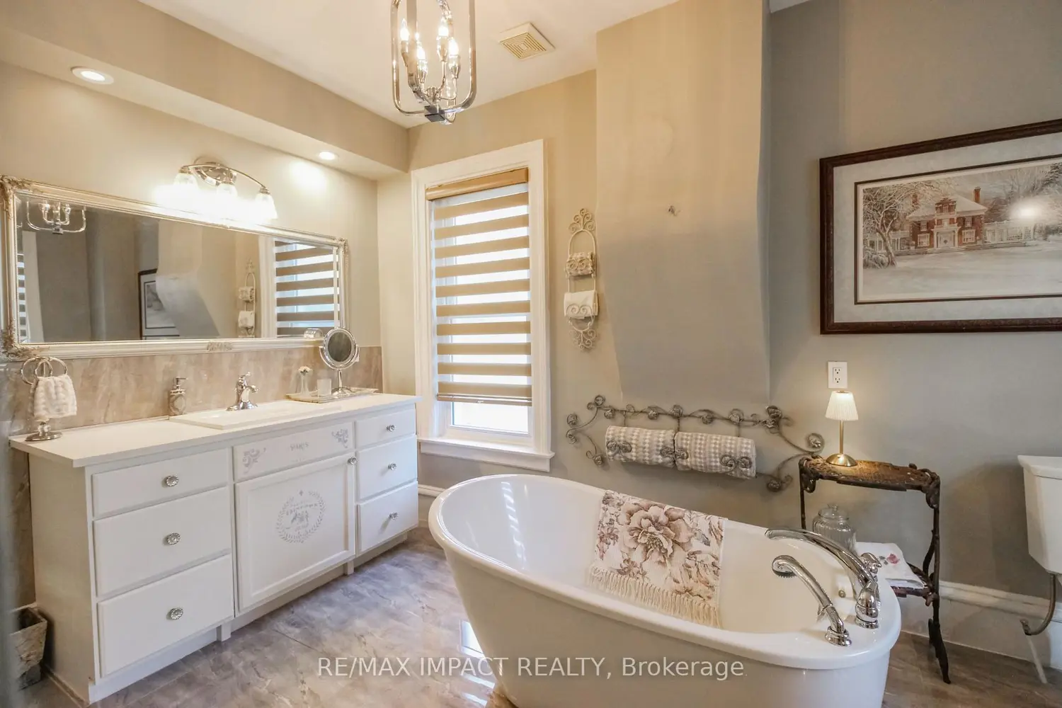 Additional image 13 of 33 Division Street