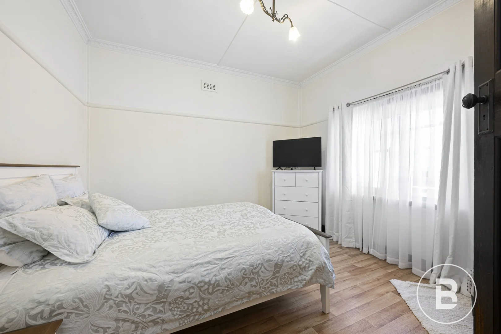 Additional image 4 of 26 Barkly Street, Maryborough VIC 3465