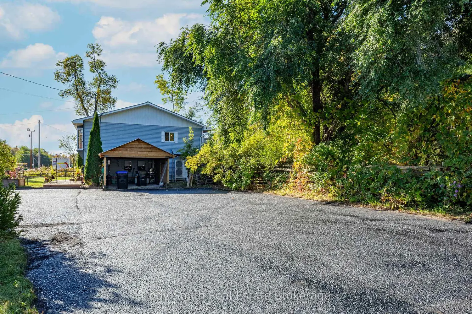 Additional image 14 of 12804 County 16 Road