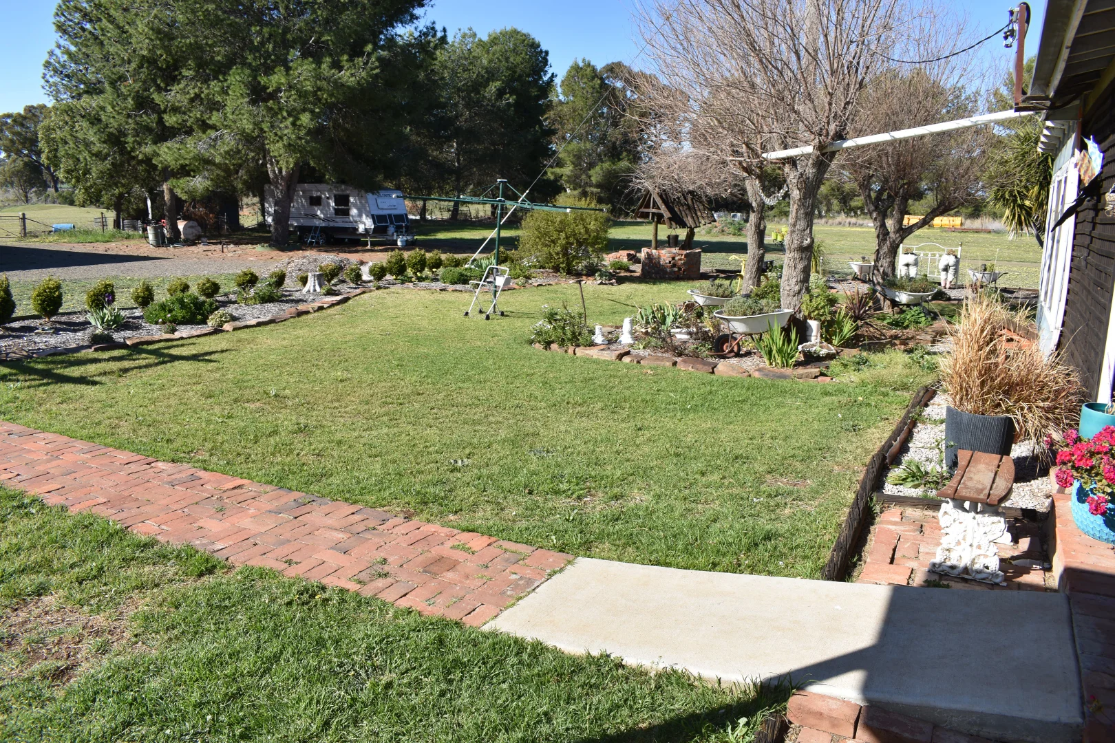 Additional image 31 of 3544 Henry Parkes Way, Bogan Gate NSW 2876