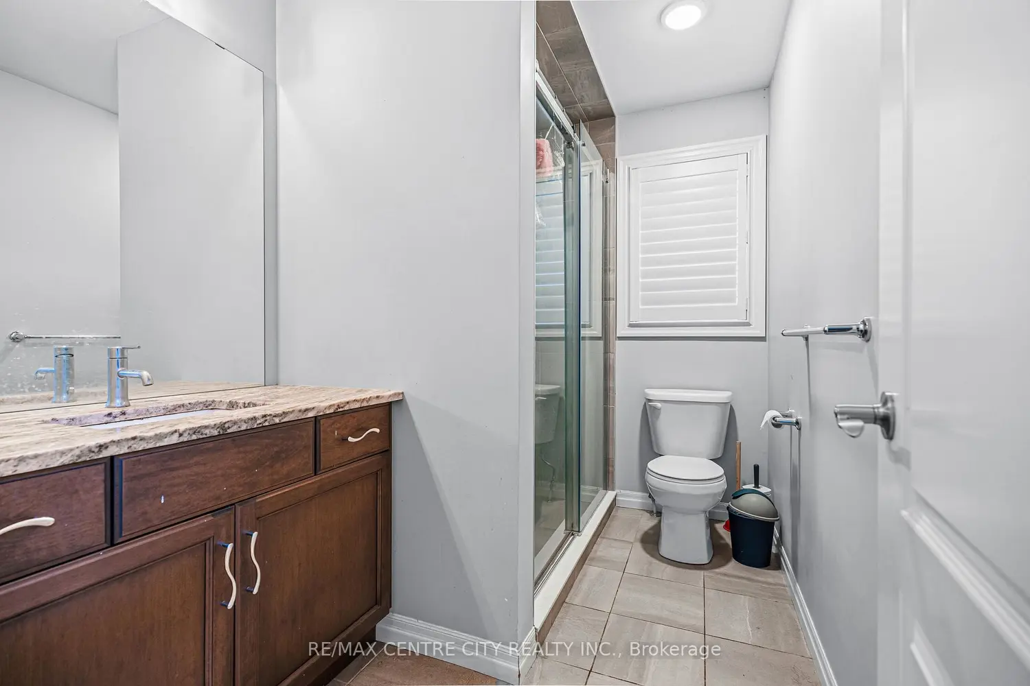 Additional image 17 of 1999 Maddex Way