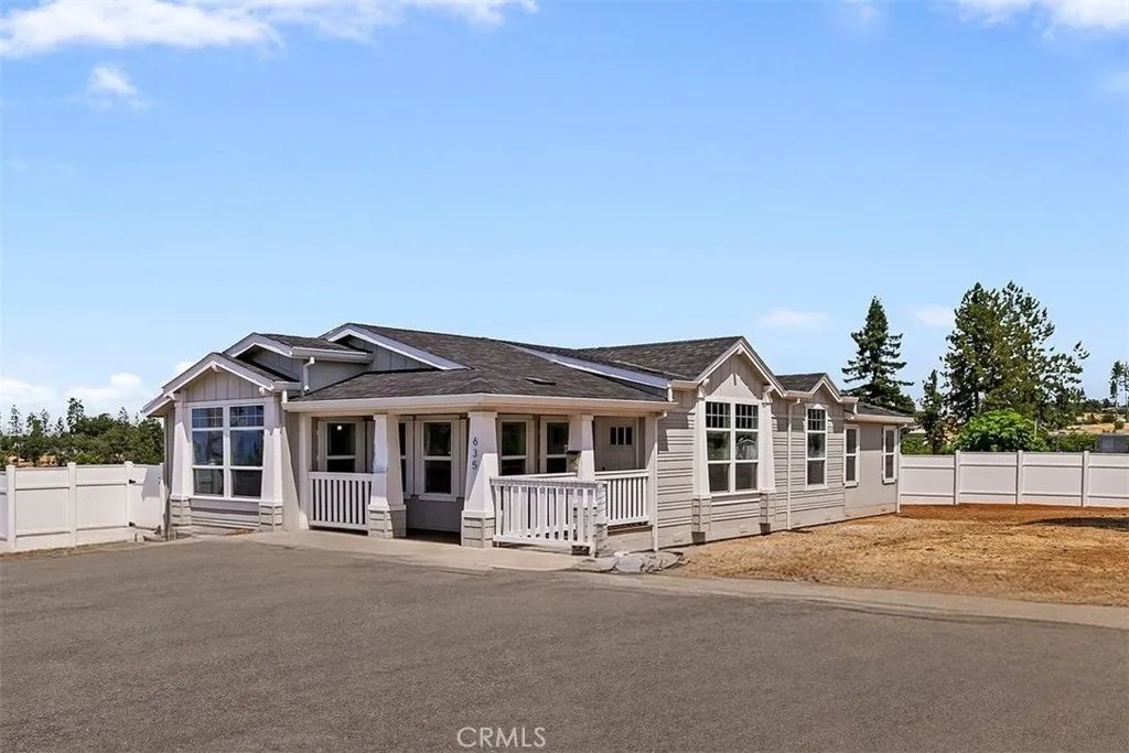 Additional image 2 of 635 Boquest Boulevard, Paradise, CA 95969