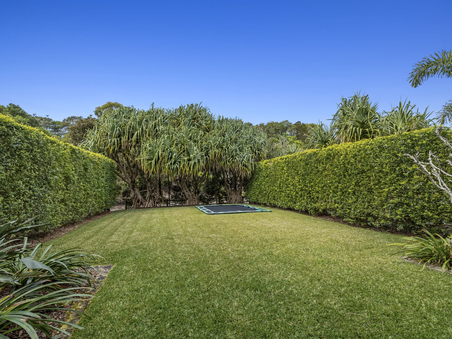 Additional image 30 of 35 She-Oak Lane, Casuarina NSW 2487