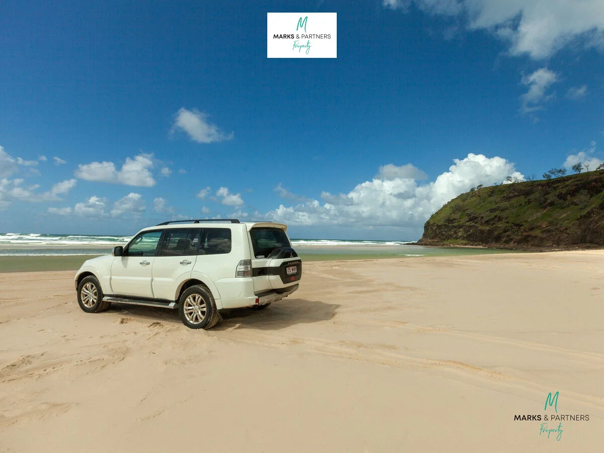 Additional image 11 of 185 Toni Maree Way, Booral QLD 4655