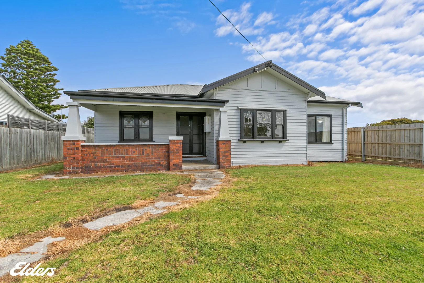 Additional image 10 of 10 Victoria Street, Port Albert VIC 3971