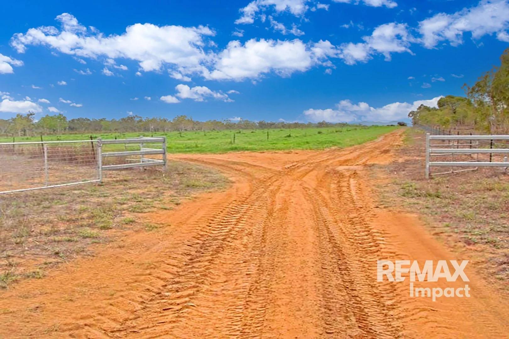 Additional image 7 of 592 Leadingham Creek Road, Dimbulah QLD 4872