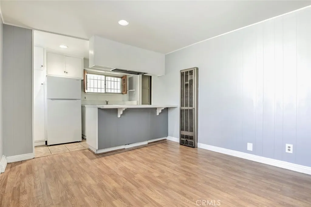 Additional image 48 of 3352 Montrose Ave, La Crescenta, CA 91214