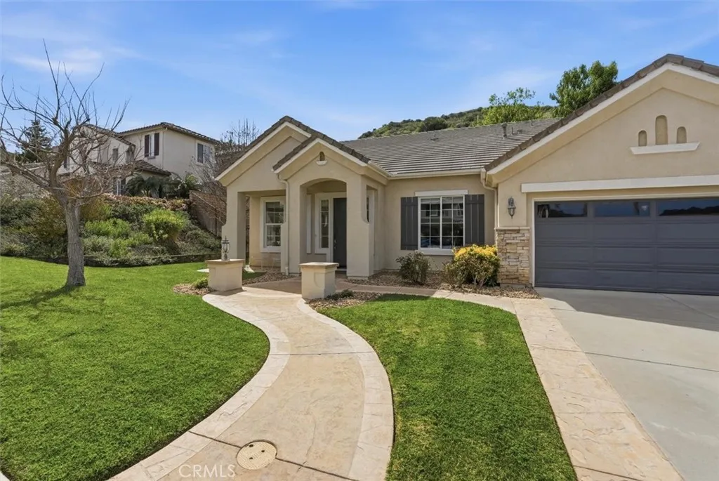 Additional image 82 of 5244 Huckleberry Oak St, Simi Valley, CA 93063