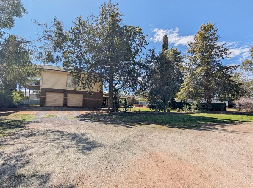 Additional image 32 of 20 South Street, Tooleybuc NSW 2736